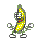 Banana100