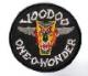 101VooDoo's Avatar