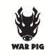 WarPig1976's Avatar