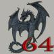 DRAGON64's Avatar